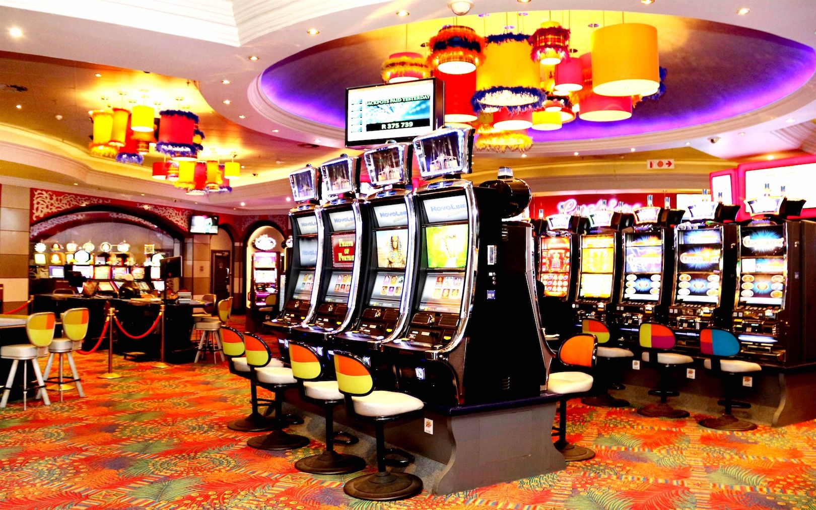 Blackjack’ın Gizli Stratejileri: Geçmişten Günümüze