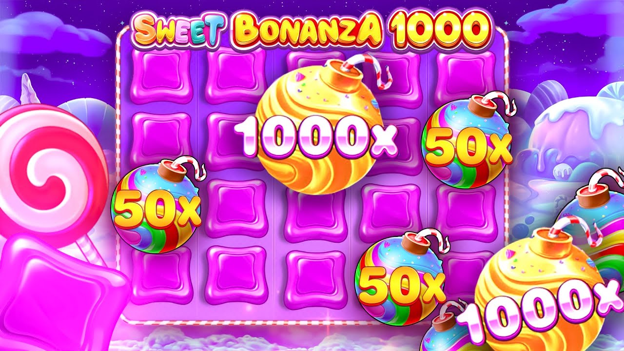 Golden Tiger Slot'ta Gizli Potansiyeli Keşfet
