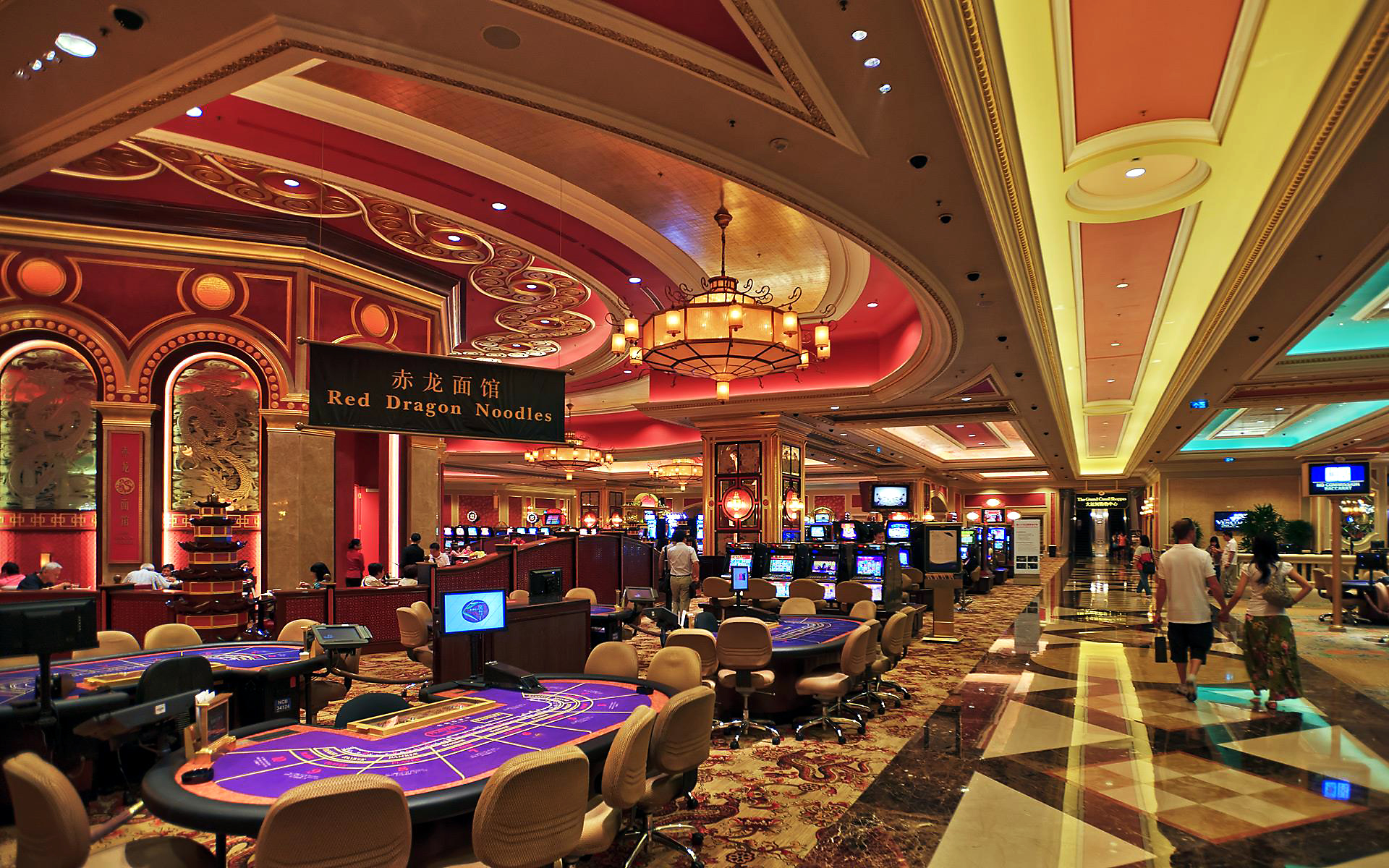 Loyalbahis 1000₺ Freebet Çekilişi