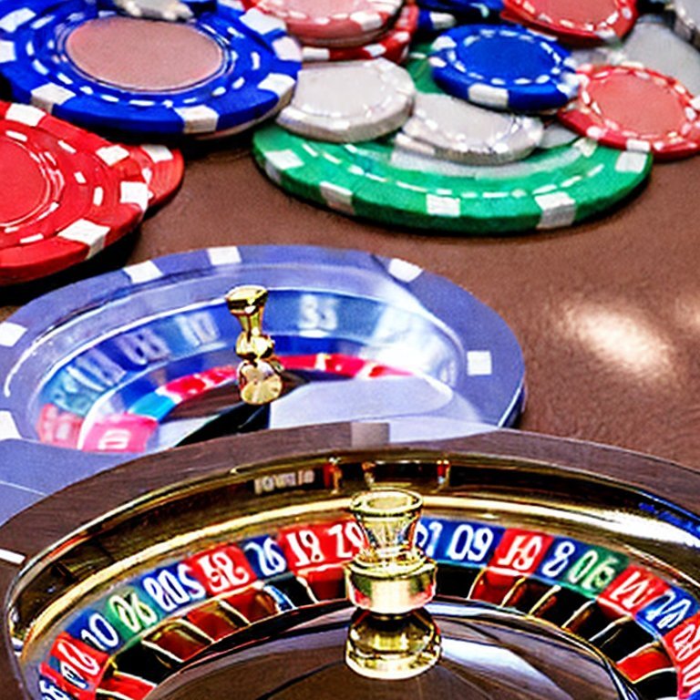 Loyalbahis 1000 Freespin Çekilişi