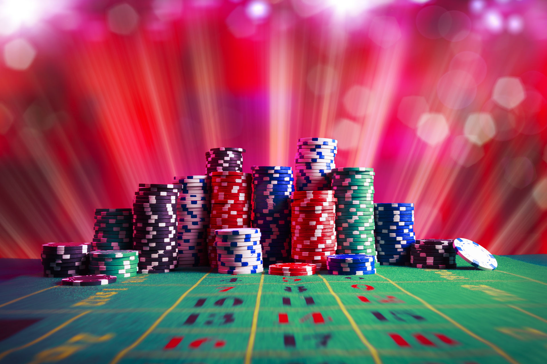 Loyalbahis Quickspin Çekilişi