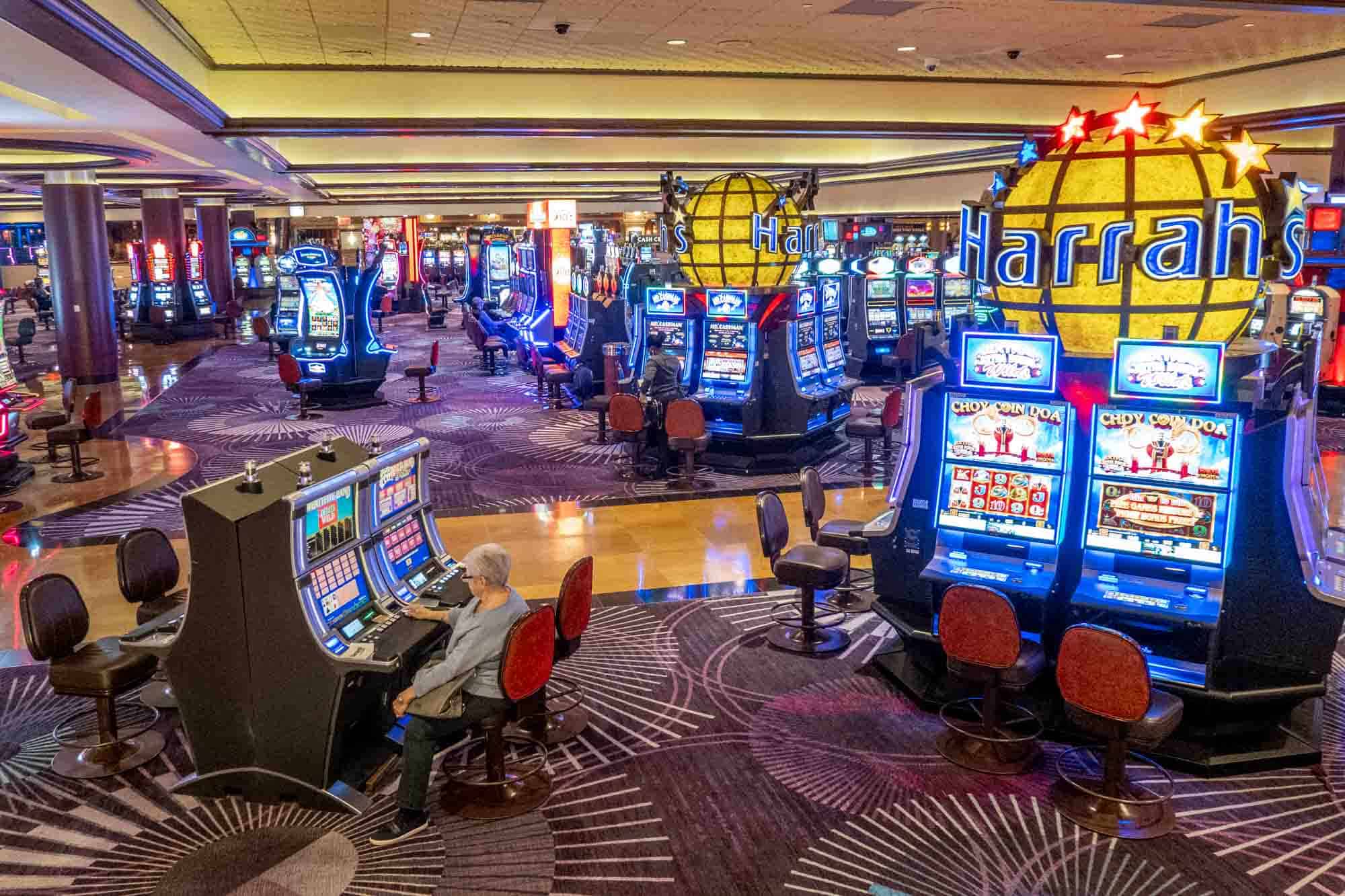 RTP Nedir? Slot Oyunlarında Başarıya Ulaşmak