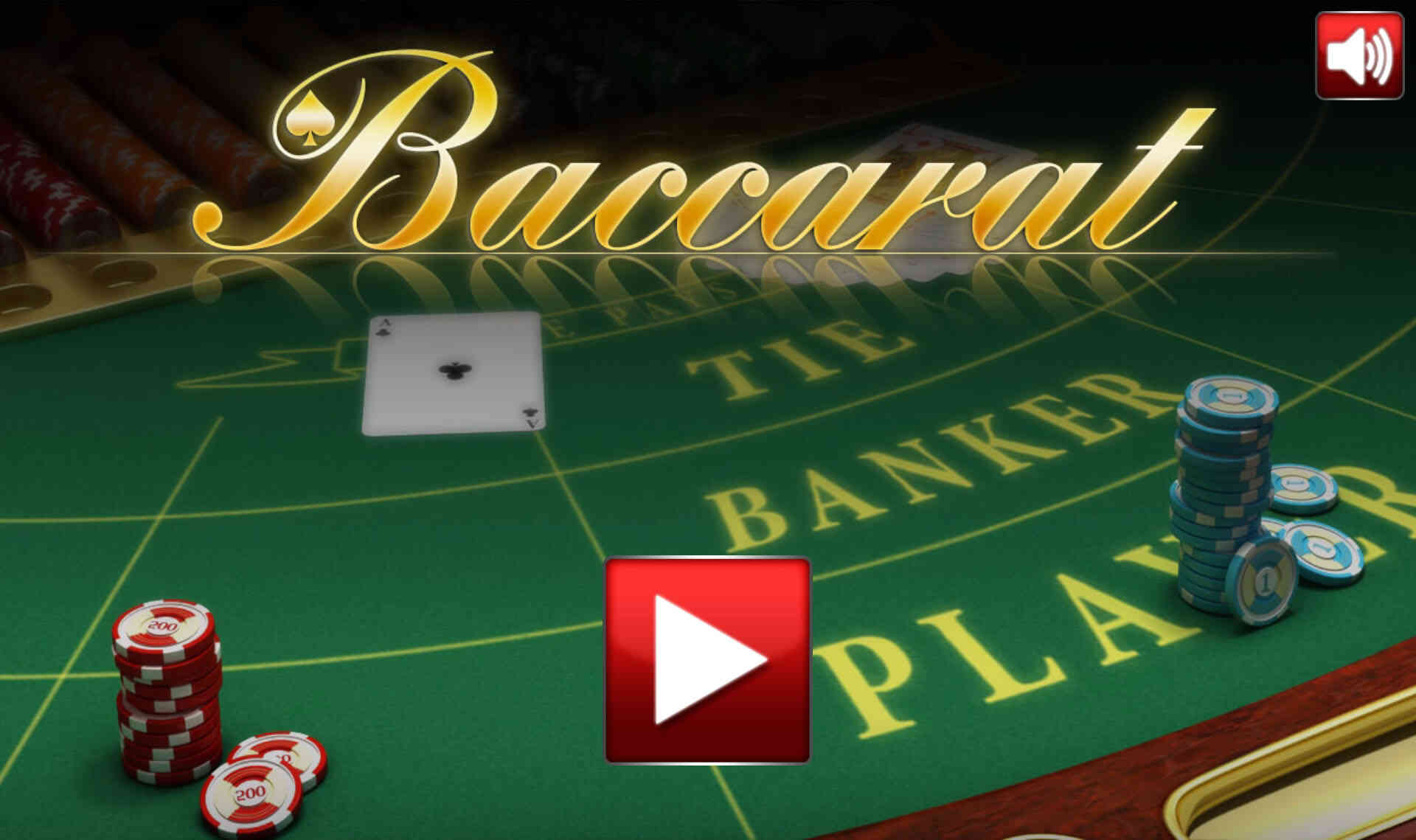 Slot Makinesi Stratejileri: Kazanma Potansiyelinizi Artırın