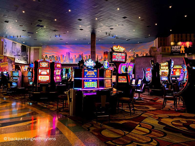 Sweet Bonanza Slot Oyunu: Tatlı Kazançların Sırları
