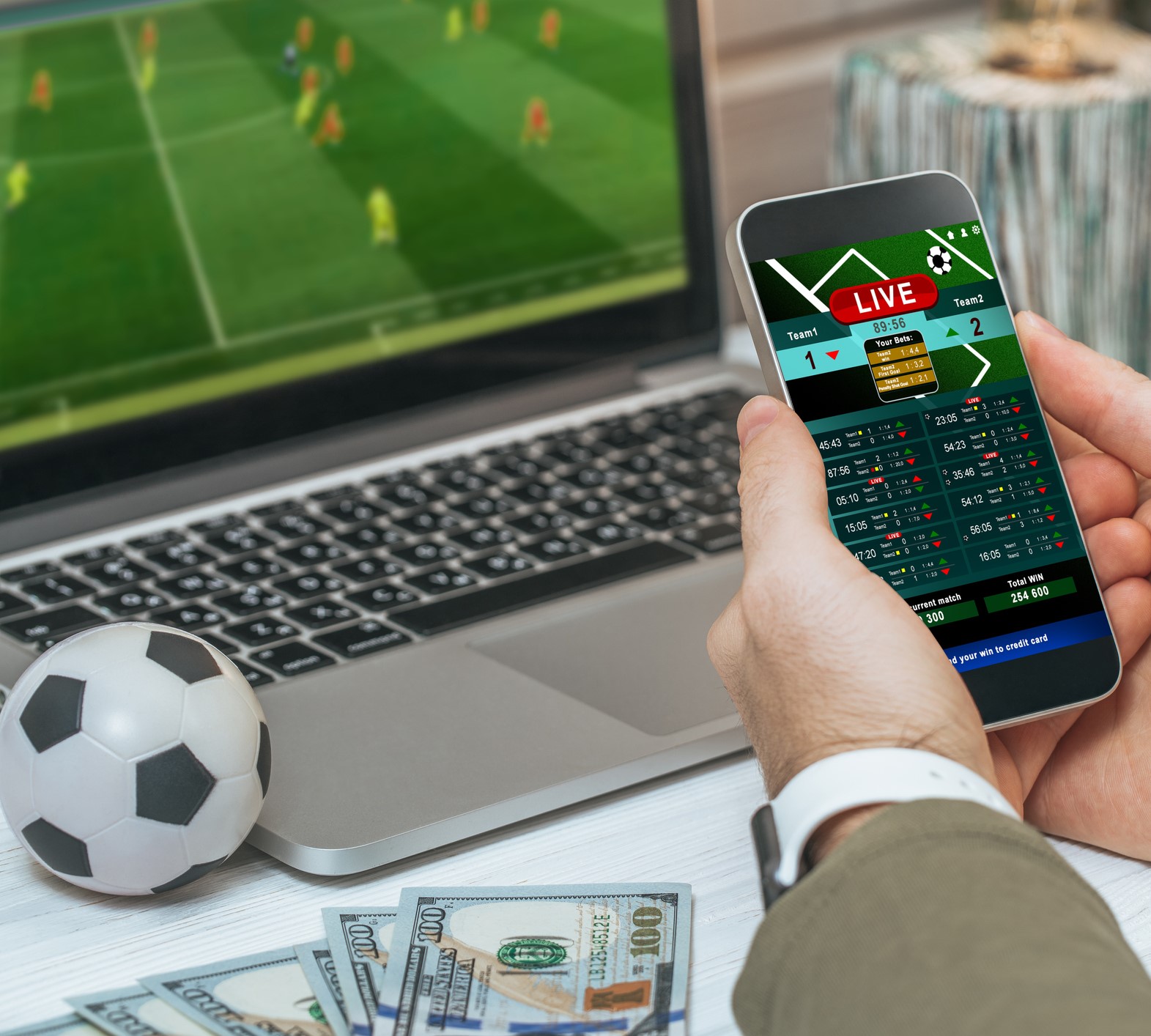 Yeni Adresim Nerede? Loyalbahis’e Bağlantı Sorunu Çözümü