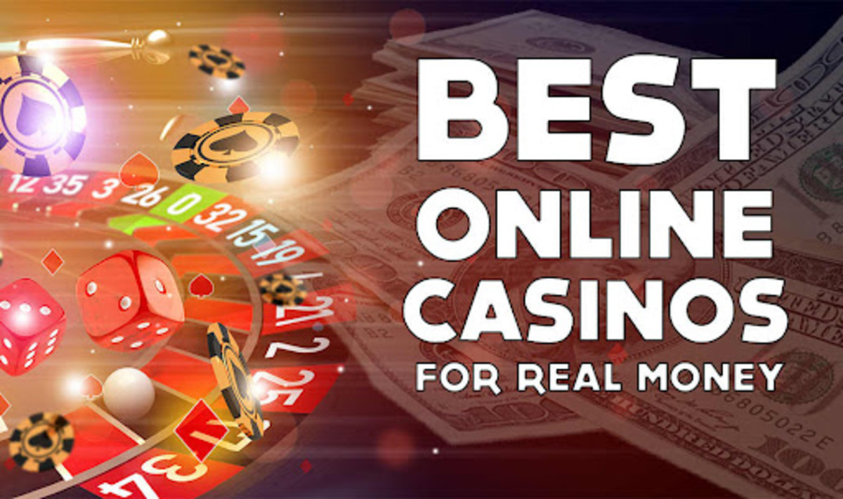 Poker Ellerini Tanıma Rehberi: Klasik Oyunların Temelleri