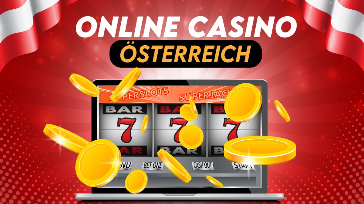 www.loyalbahis425.com Engellendi, Yeni Adresi www.loyalbahis426.com